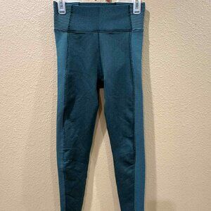 Women's small Offline by Aerie Pants